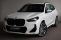 BMW X1 xDrive23d