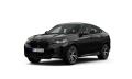 BMW X6 xDrive40i