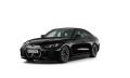 BMW i4 xDrive40 Gran Coupe