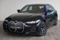 BMW i4 xDrive40 Gran Coupe