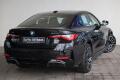 N�hled 5