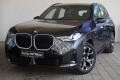 BMW X3 30e xDrive