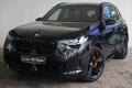 BMW X3 M50 xDrive