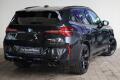 N�hled 5