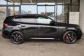 N�hled 6
