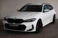 BMW 320d xDrive Touring