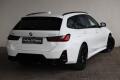 N�hled 5