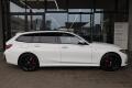 N�hled 6
