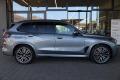 N�hled 5