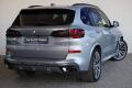 N�hled 6