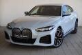 BMW i4 eDrive Gran Coupe