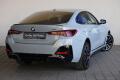 N�hled 5