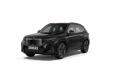 BMW iX1 xDrive30
