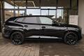 N�hled 6