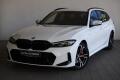 BMW 330d xDrive Touring