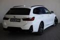 N�hled 5