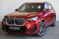 BMW X1 xDrive20d