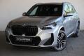 BMW X1 xDrive20d