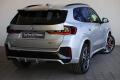 N�hled 5