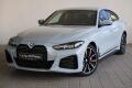 BMW 420d xDrive Gran Coupe