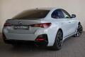 N�hled 5