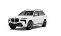 BMW X7 xDrive40i