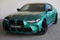 BMW M4 Competition M xDrive