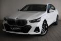 BMW 520d xDrive