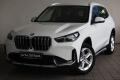 BMW X1 sDrive18i