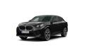 BMW X2 xDrive20d