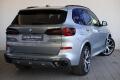 N�hled 5