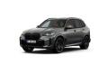 BMW X5 xDrive40d