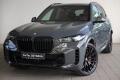 BMW X5 xDrive40d