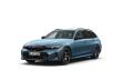 BMW M340d xDrive Touring