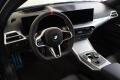 N�hled 4