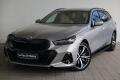 BMW 540d xDrive Touring