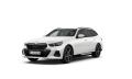BMW 540d xDrive Touring