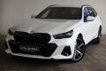 BMW 540d xDrive Touring