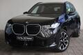 BMW X3 xDrive 40d