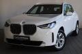 BMW X3 20 xDrive