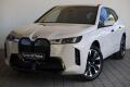 BMW iX xDrive45