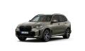 BMW X5 xDrive40i