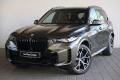BMW X5 xDrive40i