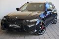 BMW M340i xDrive Touring