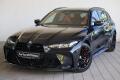 BMW M3 Competition M xDrive Touring