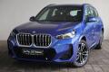 BMW X1 xDrive20d