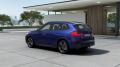 N�hled 5