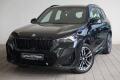 BMW X1 xDrive20d