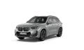 BMW X1 sDrive18i