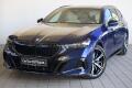BMW 540d xDrive Touring